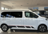 possl-campster-145-cv-bvm6 - 50548575