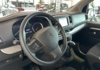 possl-campster-145-cv-bvm6 - 50548575
