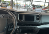 possl-campster-145-cv-bvm6 - 50548575