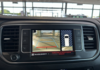 possl-campster-145-cv-bvm6 - 50548575