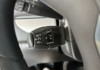possl-campster-145-cv-bvm6 - 50548575