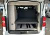 possl-campster-145-cv-bvm6 - 50548575