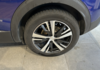 peugeot-3008-1-5-bluehdi-130ch-e6-c-gt-line-s-s-eat8 - 51058575
