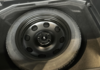 peugeot-3008-1-5-bluehdi-130ch-e6-c-gt-line-s-s-eat8 - 51058575