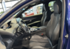 peugeot-3008-1-5-bluehdi-130ch-e6-c-gt-line-s-s-eat8 - 51058575