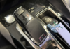 peugeot-3008-1-5-bluehdi-130ch-e6-c-gt-line-s-s-eat8 - 51058575