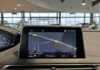 peugeot-3008-1-5-bluehdi-130ch-e6-c-gt-line-s-s-eat8 - 51058575
