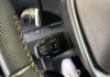 peugeot-3008-1-5-bluehdi-130ch-e6-c-gt-line-s-s-eat8 - 51058575
