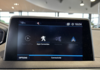 peugeot-3008-1-5-bluehdi-130ch-e6-c-gt-line-s-s-eat8 - 51058575