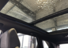 peugeot-3008-1-5-bluehdi-130ch-e6-c-gt-line-s-s-eat8 - 51058575