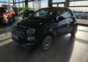 fiat-500-1-2-8v-69ch-eco-pack-dolcevita-109g - 51258575