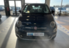 fiat-500-1-2-8v-69ch-eco-pack-dolcevita-109g - 51258575