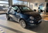 fiat-500-1-2-8v-69ch-eco-pack-dolcevita-109g - 51258575