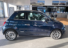 fiat-500-1-2-8v-69ch-eco-pack-dolcevita-109g - 51258575