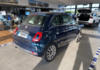 fiat-500-1-2-8v-69ch-eco-pack-dolcevita-109g - 51258575