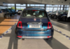 fiat-500-1-2-8v-69ch-eco-pack-dolcevita-109g - 51258575