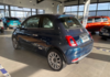 fiat-500-1-2-8v-69ch-eco-pack-dolcevita-109g - 51258575