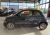 fiat-500-1-2-8v-69ch-eco-pack-dolcevita-109g - 51258575