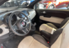fiat-500-1-2-8v-69ch-eco-pack-dolcevita-109g - 51258575