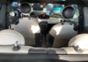 fiat-500-1-2-8v-69ch-eco-pack-dolcevita-109g - 51258575
