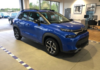 citroen-c3-aircross-puretech-110ch-s-s-shine - 51718575