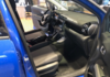 citroen-c3-aircross-puretech-110ch-s-s-shine - 51718575