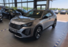 peugeot-2008-1-2-puretech-130ch-s-s-allure-eat8 - 51798575