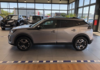 peugeot-2008-1-2-puretech-130ch-s-s-allure-eat8 - 51798575