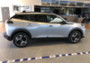 peugeot-2008-1-2-puretech-130ch-s-s-allure-eat8 - 51798575