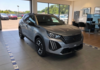 peugeot-2008-1-2-puretech-130ch-s-s-allure-eat8 - 51798575