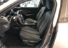 peugeot-2008-1-2-puretech-130ch-s-s-allure-eat8 - 51798575