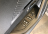 peugeot-2008-1-2-puretech-130ch-s-s-allure-eat8 - 51798575