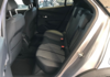 peugeot-2008-1-2-puretech-130ch-s-s-allure-eat8 - 51798575
