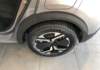 peugeot-2008-1-2-puretech-130ch-s-s-allure-eat8 - 51798575