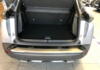 peugeot-2008-1-2-puretech-130ch-s-s-allure-eat8 - 51798575