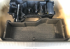 peugeot-2008-1-2-puretech-130ch-s-s-allure-eat8 - 51798575