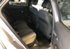 peugeot-2008-1-2-puretech-130ch-s-s-allure-eat8 - 51798575