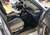peugeot-2008-1-2-puretech-130ch-s-s-allure-eat8 - 51798575