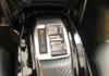 peugeot-2008-1-2-puretech-130ch-s-s-allure-eat8 - 51798575