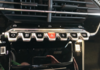 peugeot-2008-1-2-puretech-130ch-s-s-allure-eat8 - 51798575
