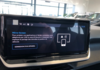 peugeot-2008-1-2-puretech-130ch-s-s-allure-eat8 - 51798575