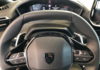 peugeot-2008-1-2-puretech-130ch-s-s-allure-eat8 - 51798575