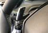 peugeot-2008-1-2-puretech-130ch-s-s-allure-eat8 - 51798575