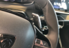 peugeot-2008-1-2-puretech-130ch-s-s-allure-eat8 - 51798575