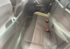 citroen-c4-puretech-130ch-s-s-feel-pack-eat8 - 51978575