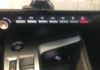 peugeot-308-1-5-bluehdi-130ch-s-s-allure-pack-eat8 - 52148575