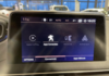 peugeot-3008-1-2-puretech-130ch-e6-c-gt-line-s-s - 52198575
