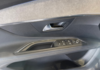 peugeot-3008-1-2-puretech-130ch-s-s-gt-eat8 - 52368575
