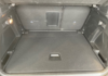 peugeot-3008-1-2-puretech-130ch-s-s-gt-eat8 - 52368575