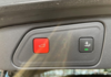 peugeot-3008-1-2-puretech-130ch-s-s-gt-eat8 - 52368575